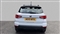 Seat Arona Image 5