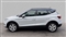 Seat Arona Image 6