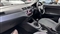 Seat Arona Image 7