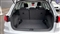 Seat Arona Image 8