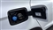 Seat Arona Image 9