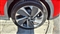 Seat Arona Image 10