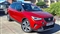 Seat Arona Image 1
