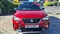 Seat Arona Image 2