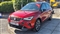 Seat Arona Image 3