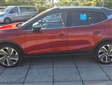 Seat Arona Image 4