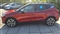Seat Arona Image 4