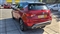 Seat Arona Image 5