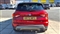 Seat Arona Image 6