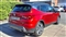 Seat Arona Image 7