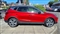 Seat Arona Image 8