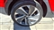 Seat Arona Image 9