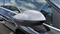 Seat Arona Image 10