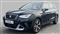 Seat Arona Image 2