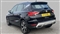 Seat Arona Image 3