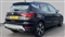 Seat Arona Image 4