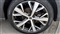 Seat Arona Image 5