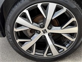 Seat Arona Image 6