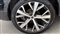 Seat Arona Image 6