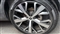 Seat Arona Image 7