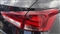 Seat Arona Image 8