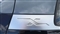 Seat Arona Image 9