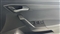 Seat Arona Image 10