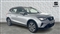 Seat Arona Image 1