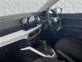 Seat Arona Image 2