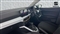 Seat Arona Image 2