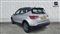 Seat Arona Image 3