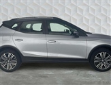 Seat Arona Image 4