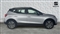 Seat Arona Image 4