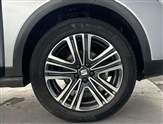 Seat Arona Image 5