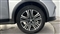 Seat Arona Image 5