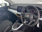 Seat Arona Image 6