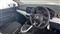 Seat Arona Image 6