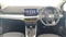 Seat Arona Image 8