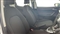 Seat Arona Image 9