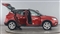 Seat Arona Image 10