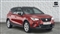 Seat Arona Image 1