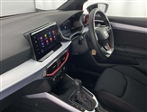 Seat Arona Image 2