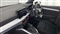 Seat Arona Image 2