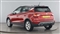 Seat Arona Image 3