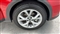 Seat Arona Image 5