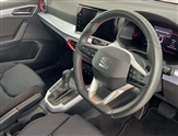 Seat Arona Image 6