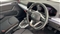 Seat Arona Image 6