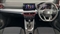 Seat Arona Image 8