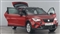 Seat Arona Image 9