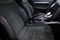 Seat Arona Image 10